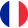 Français