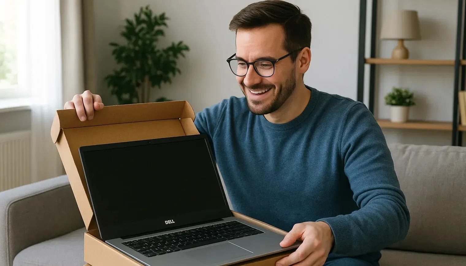 De beste laptops voor videobewerking