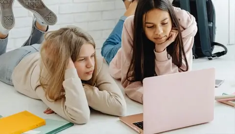 Voordelen van refurbished laptops