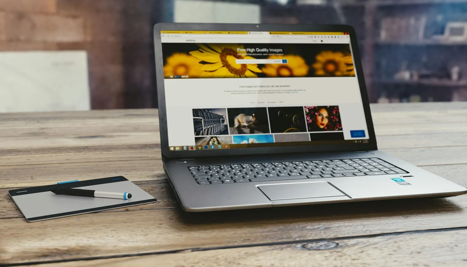 Voordelen van refurbished laptops