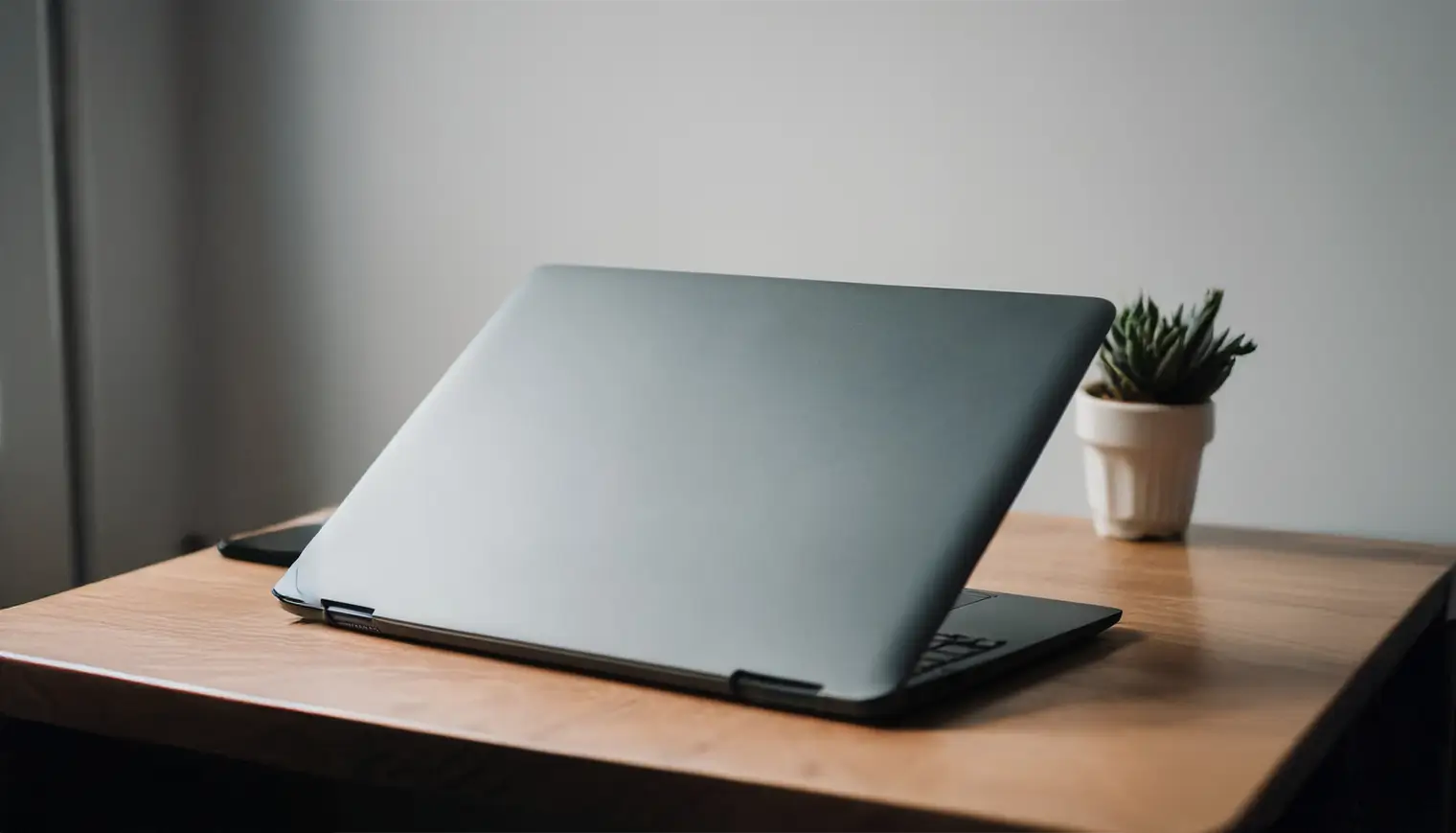 Gebruikte laptops kopen