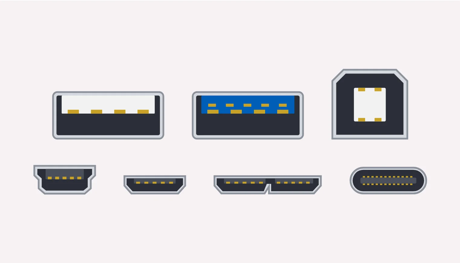 Voordelen van refurbished laptops