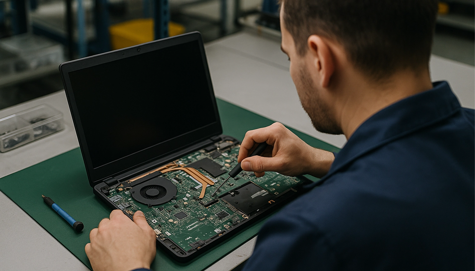 Windows 11 laptop kopen