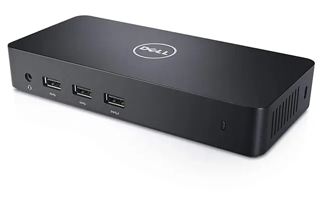 dell-d3100