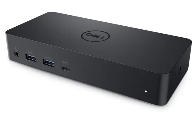 dell-d6000