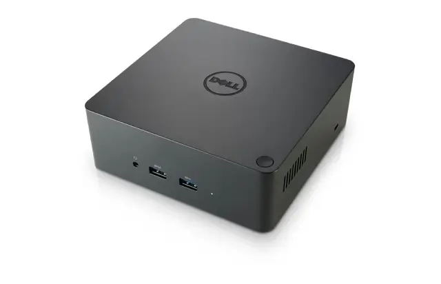dell-k16a-tb16