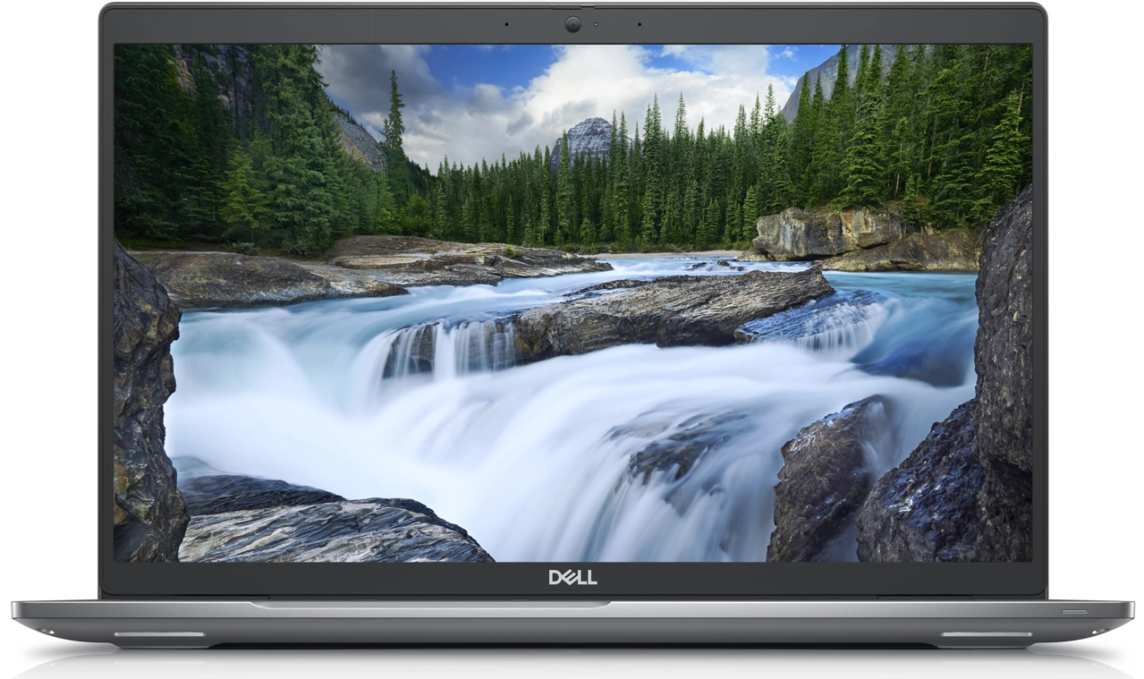 DELL Latitude 5530