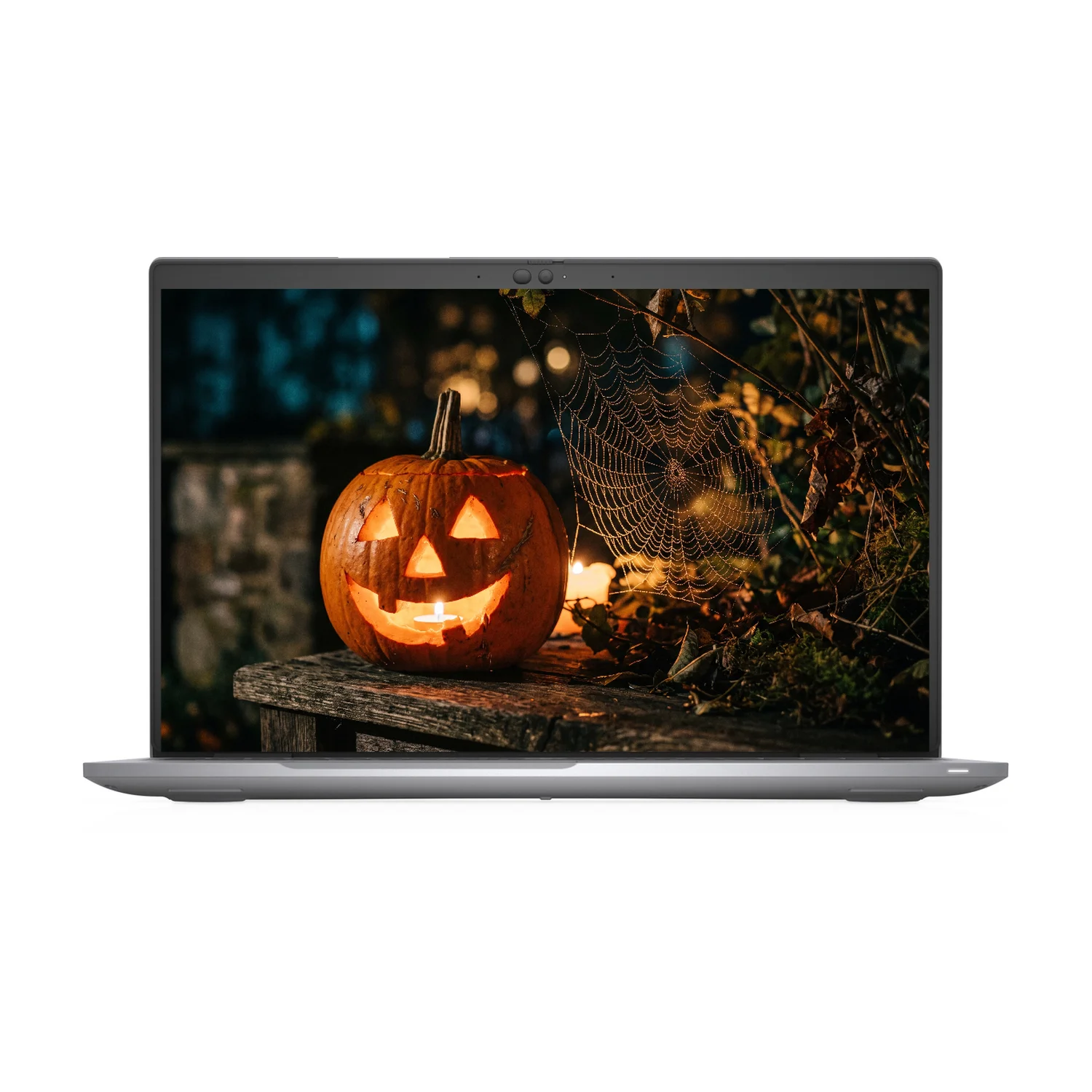 DELL Precision 3560 Laptop | 15.6 inch | Intel Core i7 | 16 GB RAM | 512 GB SSD | Windows 11 | NVIDIA T500 | 1920x1080 | Refurbished