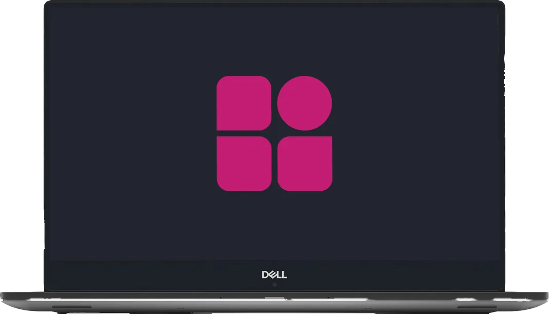 Refurbished DELL Precision 5530
