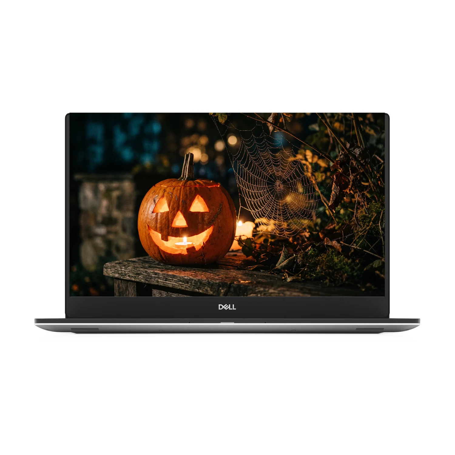 DELL Precision 5540 Laptop | 15.6 inch | Intel Core i7 | 32 GB RAM | 512 GB SSD | Windows 11 | NVIDIA T2000 | 1920x1080 | Refurbished