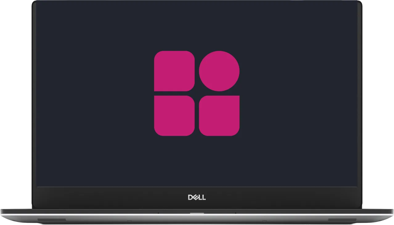 Refurbished DELL Precision 5540