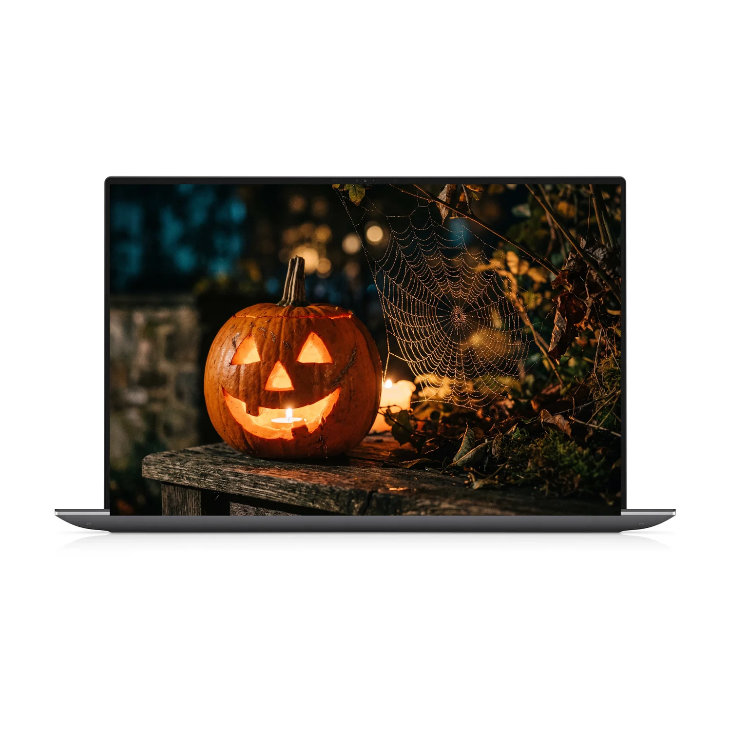 DELL Precision 5560 Laptop | 15.6 inch | Intel Core i5 | 32 GB RAM | 2000 GB SSD | Windows 11 | Intel HD Graphics | 1920x1200 | Refurbished