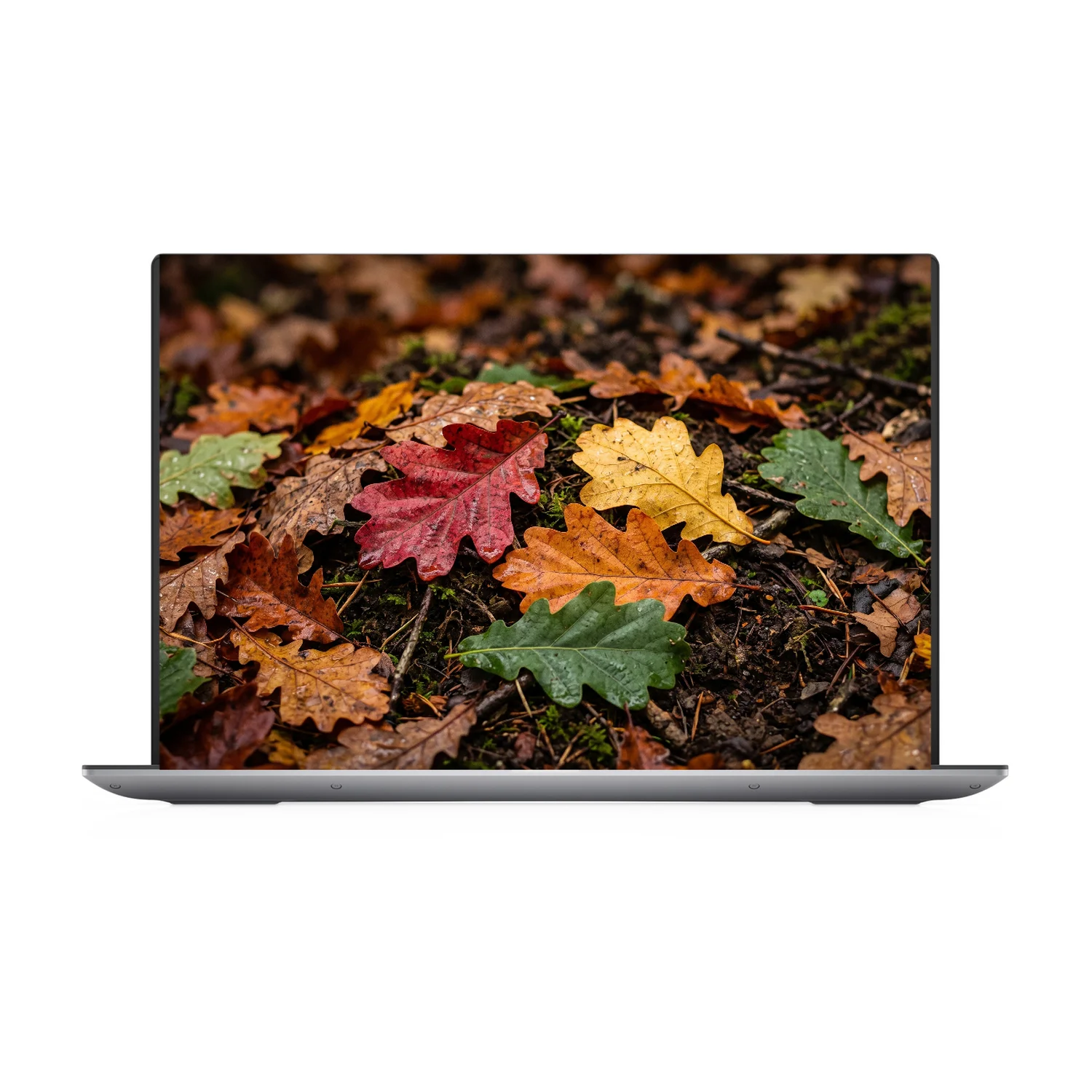 Refurbished DELL Precision 5680
