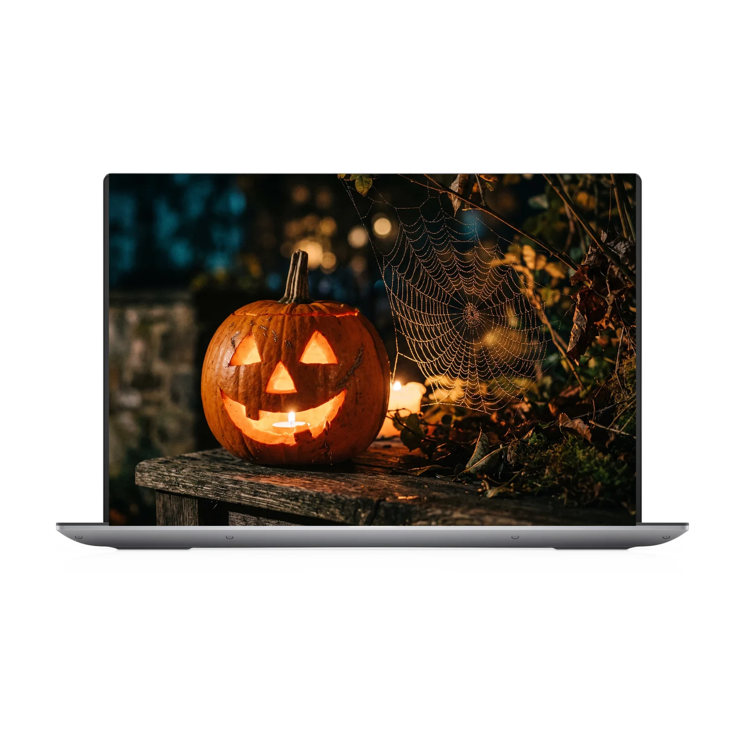 DELL Precision 5680 Laptop | 16 inch | Intel Core i7 | 64 GB RAM | 1000 GB SSD | Windows 11 | NVIDIA RTX A1000 | 1920x1200 | Refurbished