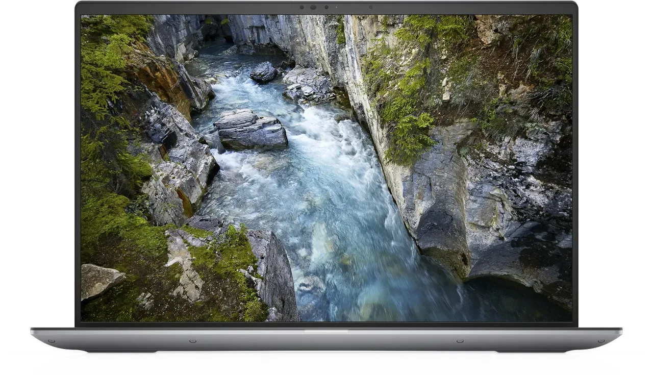 Dell Precision 5680
