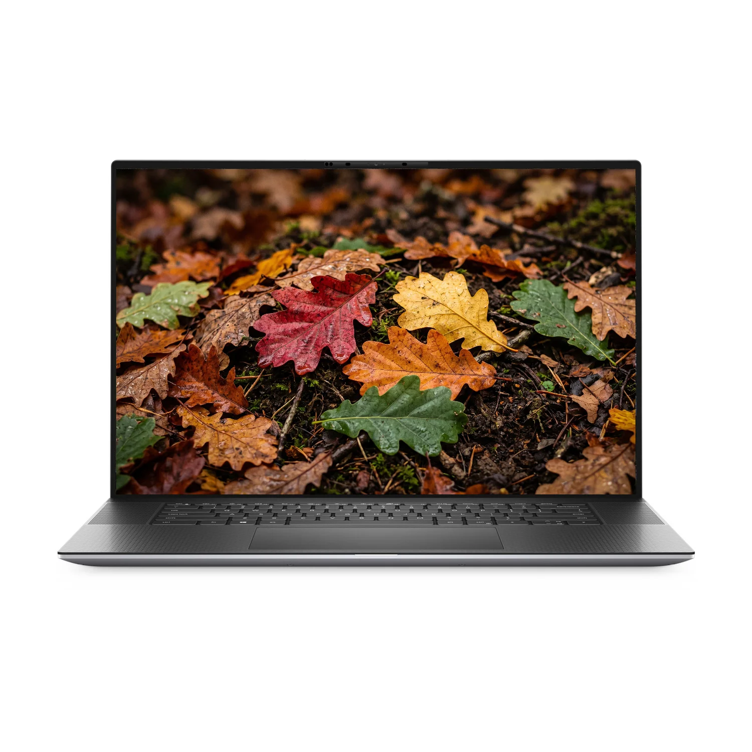 Refurbished DELL Precision 5750
