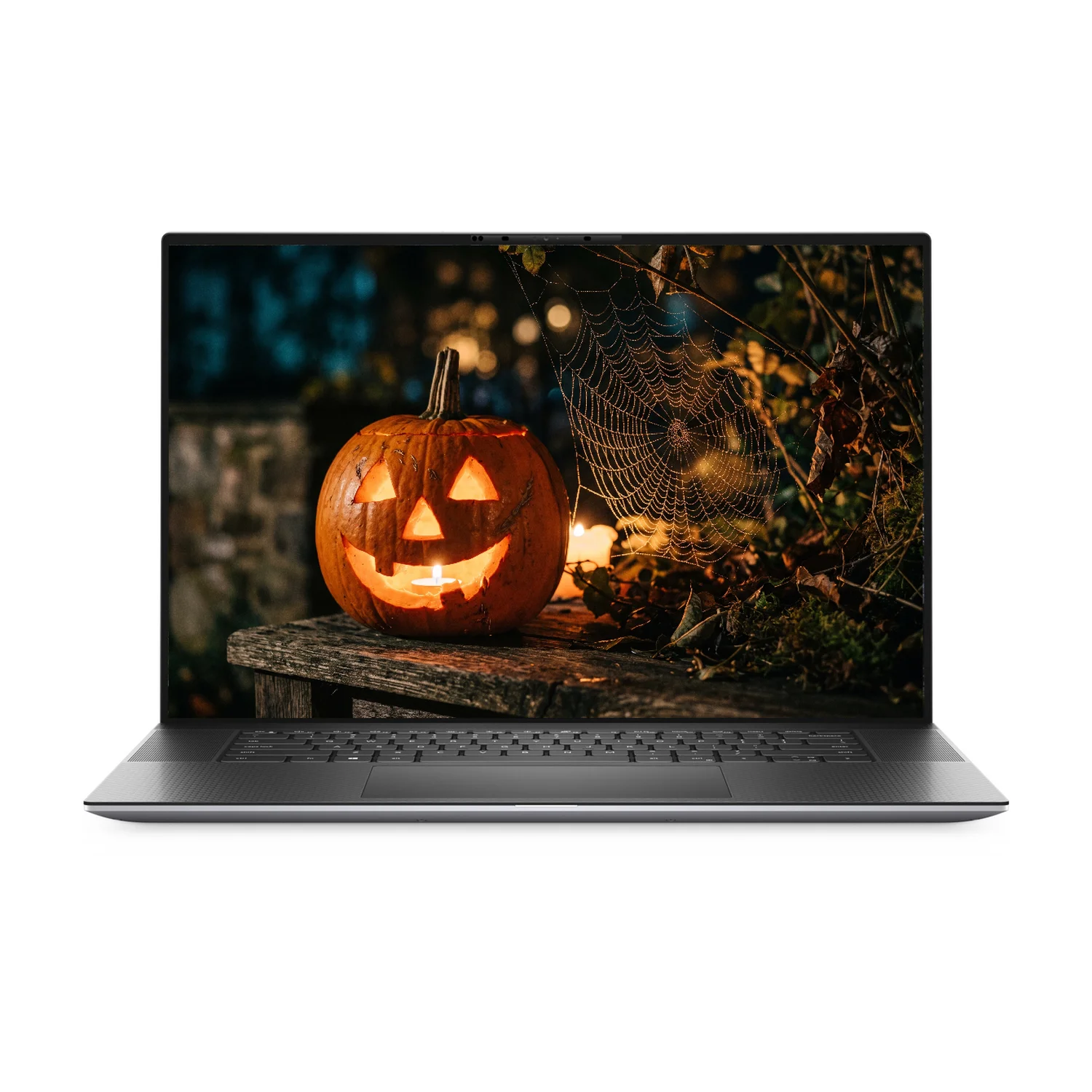 DELL Precision 5750 Laptop | 17 inch | Intel Core i5 | 16 GB RAM | 512 GB SSD | Windows 11 | Intel UHD Graphics | 1920x1200 | Refurbished