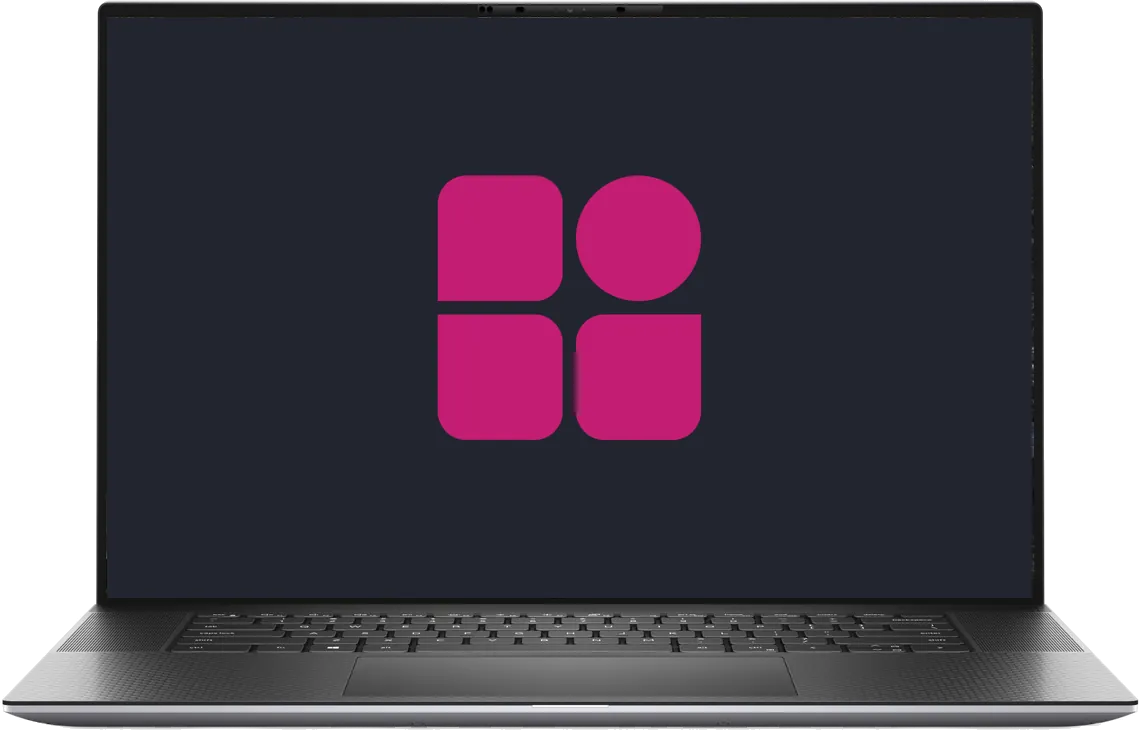 Refurbished DELL Precision 5750