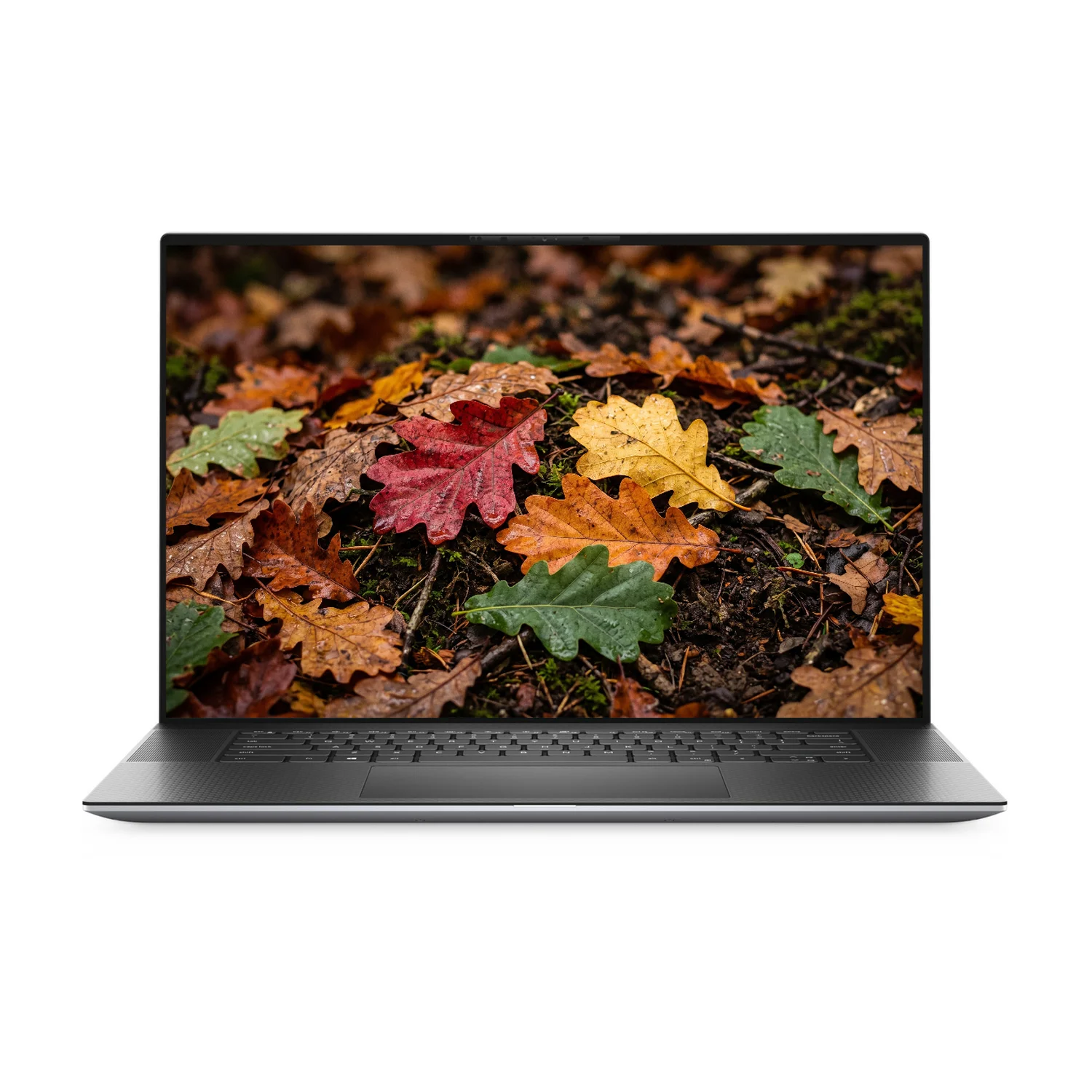Refurbished DELL Precision 5760