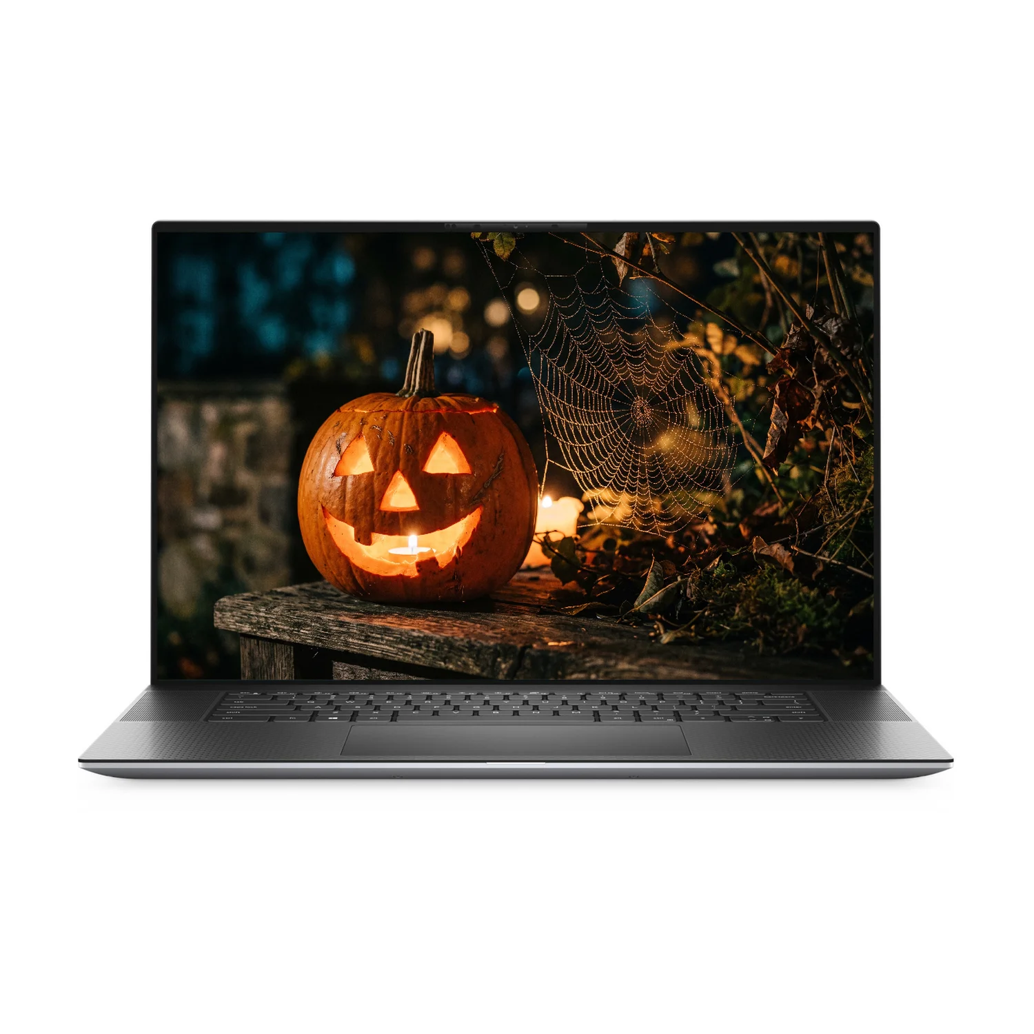 DELL Precision 5760 Laptop | 17 inch | Intel Core i7 | 32 GB RAM | 2000 GB SSD | Windows 11 | NVIDIA RTX A2000 | 1920x1200 | Refurbished