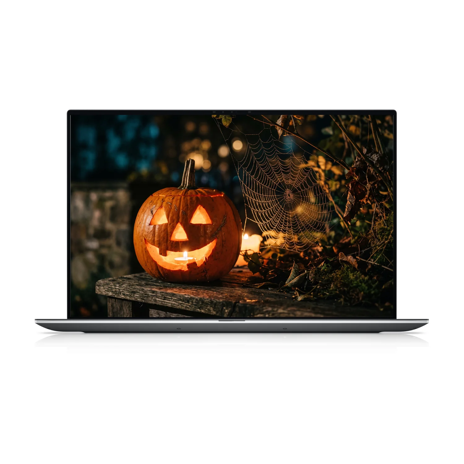 DELL Precision 5770 Laptop | 17 inch | Intel Core i7 | 32 GB RAM | 256 GB SSD | Windows 11 | NVIDIA RTX A2000 | 1920x1200 | Refurbished