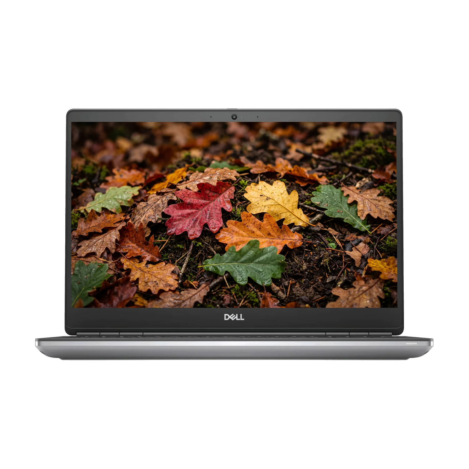 DELL Precision 7560 Laptop | 15.6 inch | Intel Core i7 | 32 GB RAM | 512 GB SSD | Windows 11 | NVIDIA RTX A3000 | 1920x1080 | Refurbished
