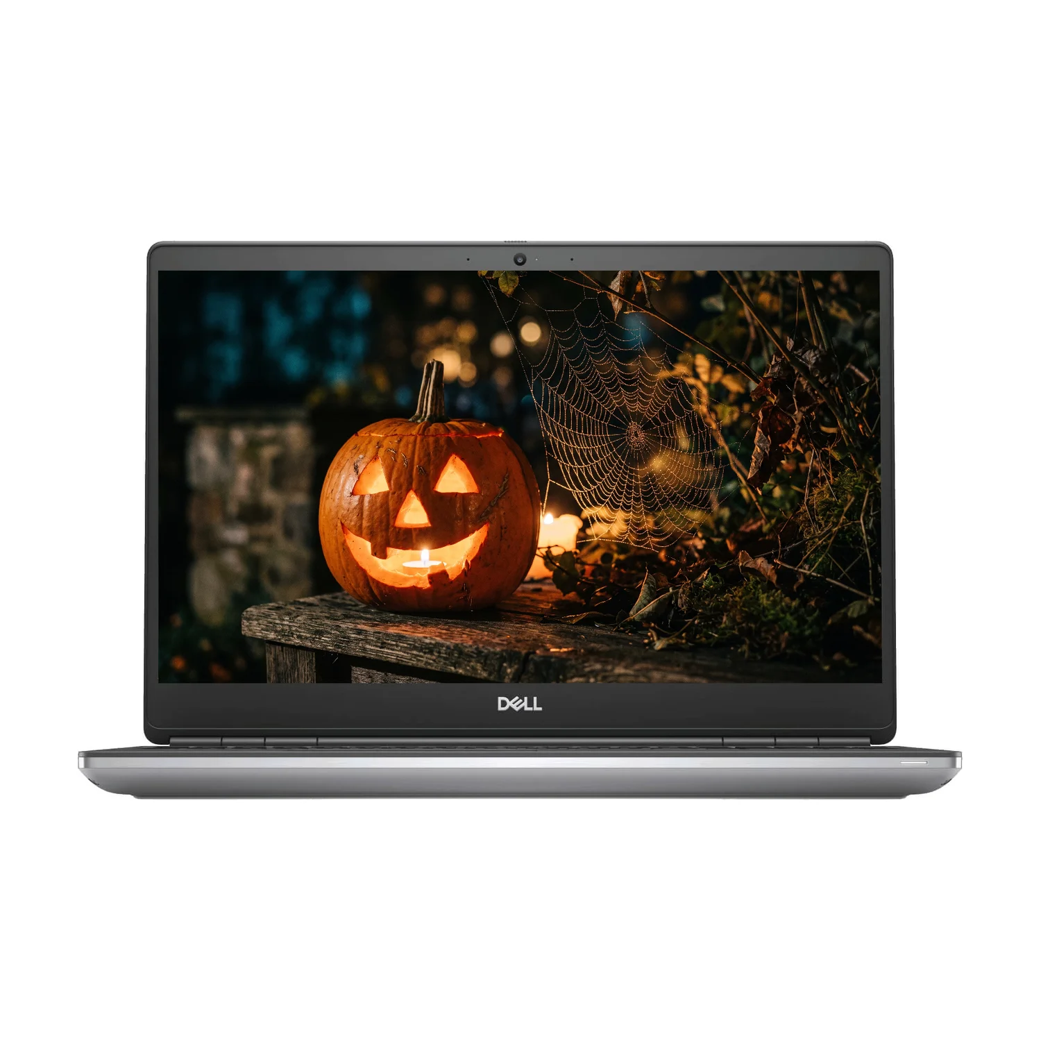 DELL Precision 7560 Laptop | 15.6 inch | Intel Xeon | 32 GB RAM | 512 GB SSD | Windows 11 | Intel UHD Graphics | 1920x1080 | Refurbished