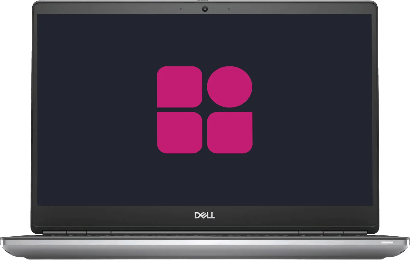 Refurbished DELL Precision 7560