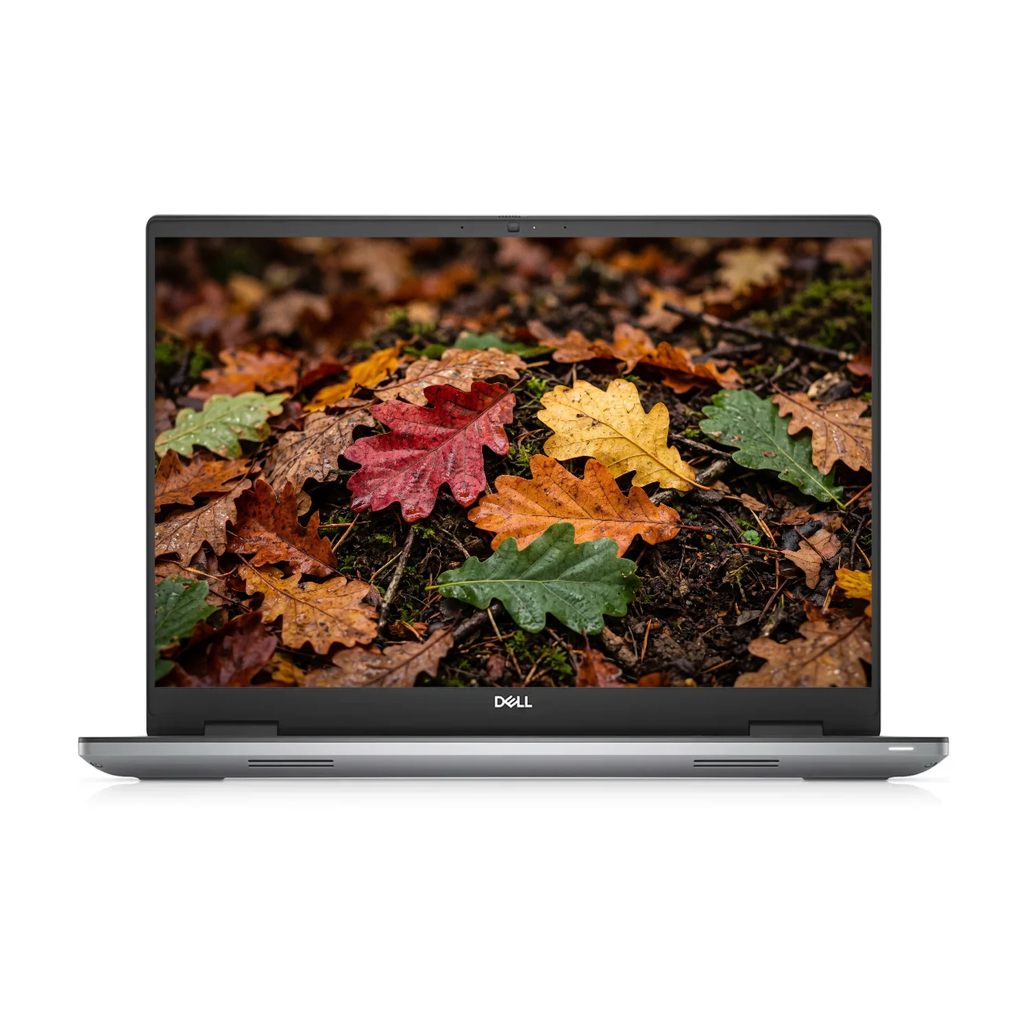 DELL Precision 7670 Laptop | 16 inch | Intel Core i7 | 64 GB RAM | 512 GB SSD | Windows 11 | NVIDIA RTX A3000 | 1920x1200 | Refurbished