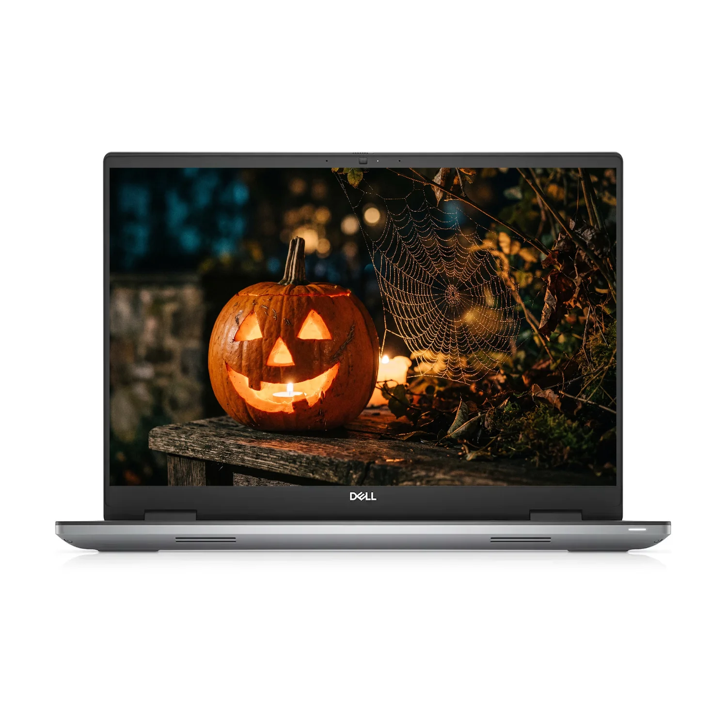 DELL Precision 7670 Laptop | 16 inch | Intel Core i7 | 16 GB RAM | 1000 GB SSD | Windows 11 | NVIDIA RTX A2000 | 3840x2400 | Refurbished