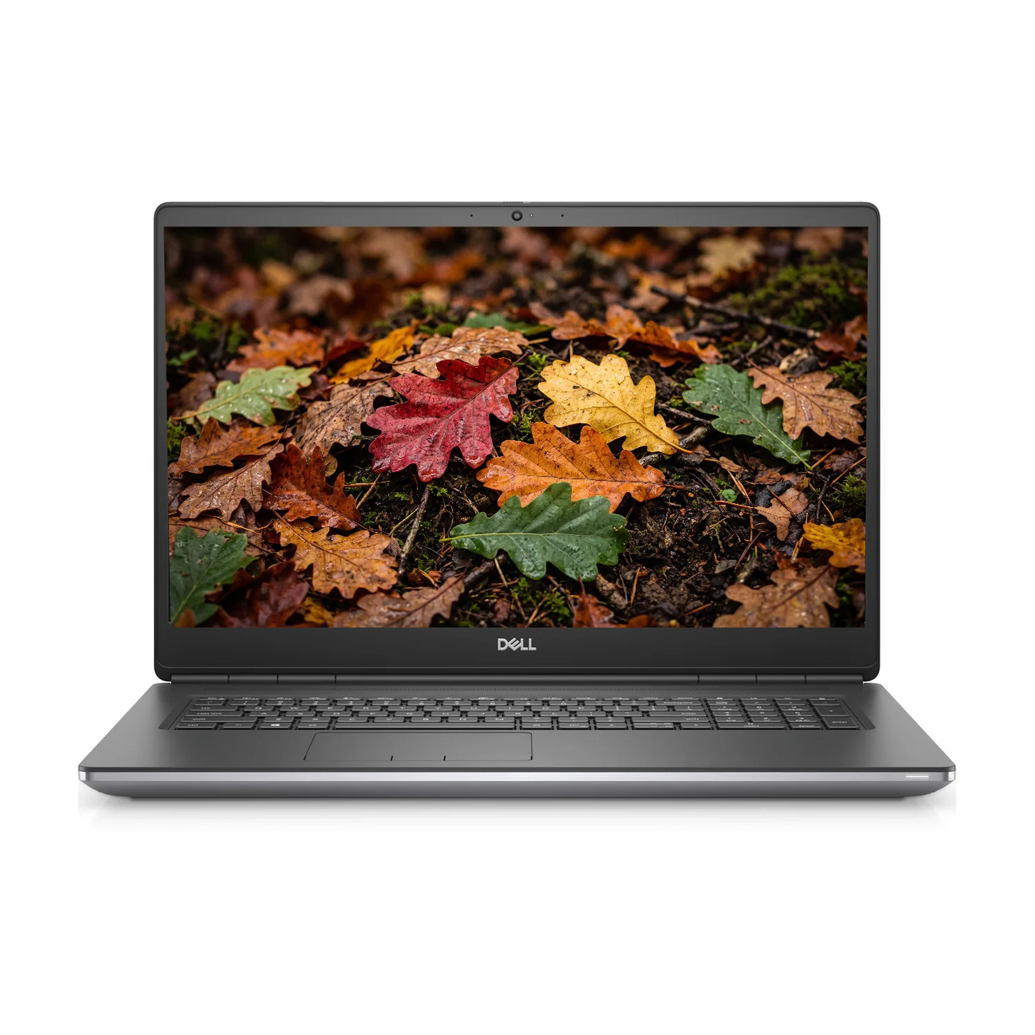 DELL Precision 7760 Laptop | 17.3 inch | Intel Core i7 | 32 GB RAM | 2000 GB SSD | Windows 11 | NVIDIA T1200 | 1920x1080 | Refurbished