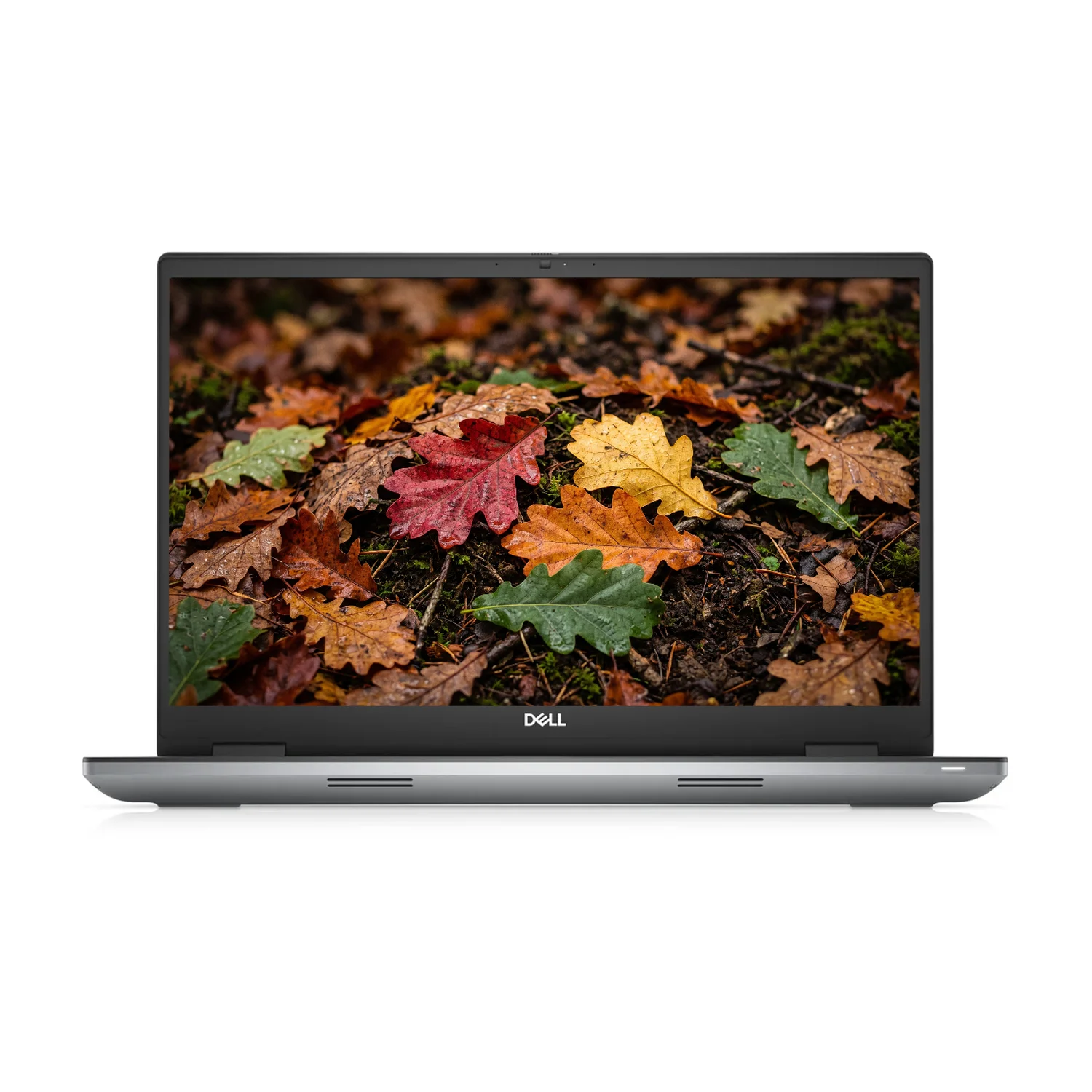 Refurbished DELL Precision 7770