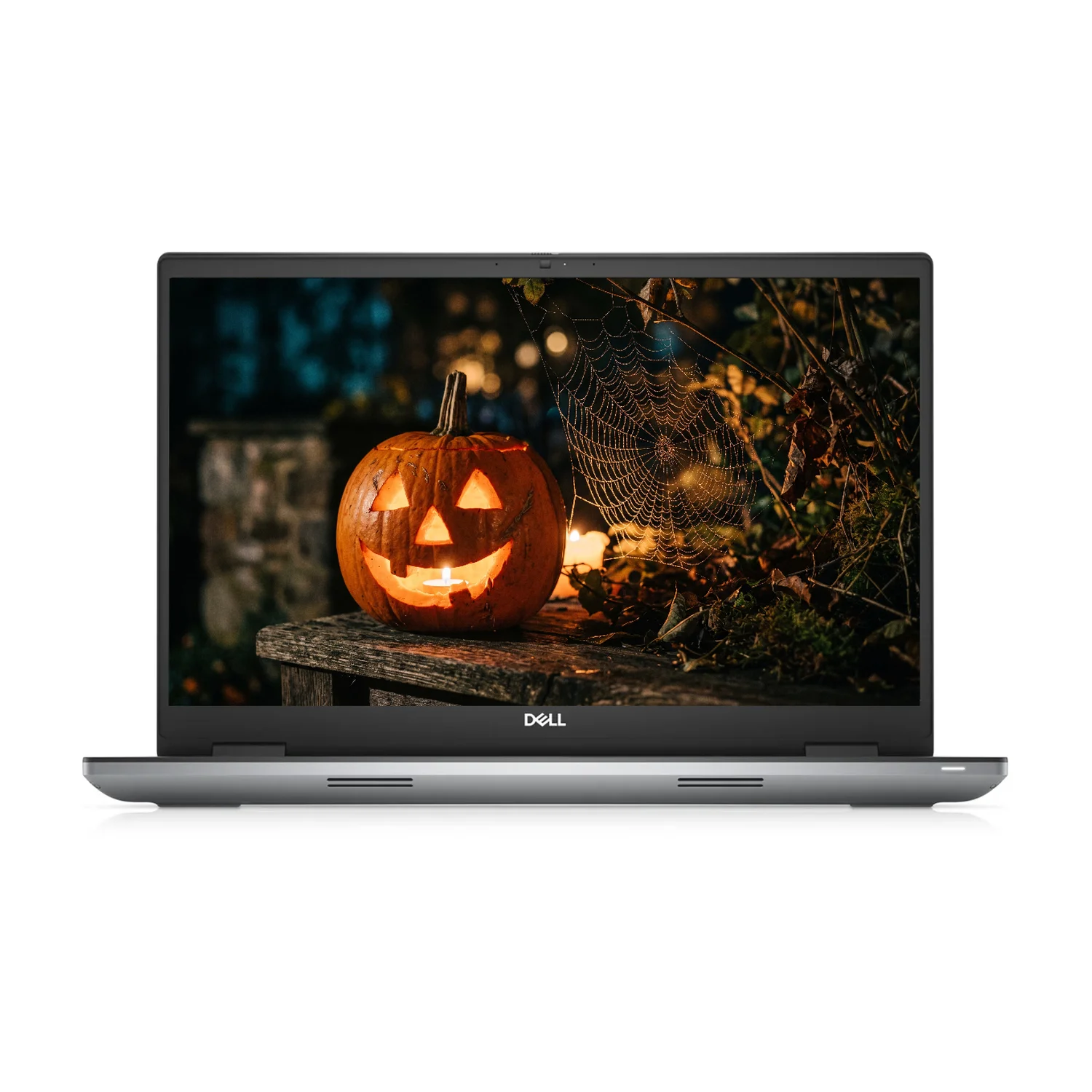 DELL Precision 7770 Laptop | 17.3 inch | Intel Core i7 | 32 GB RAM | 512 GB SSD | Windows 11 | NVIDIA RTX A1000 | 1920x1080 | Refurbished