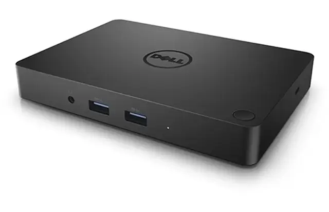 dell-wd17a-wd15