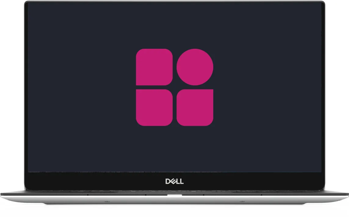 Refurbished DELL XPS 13 7390