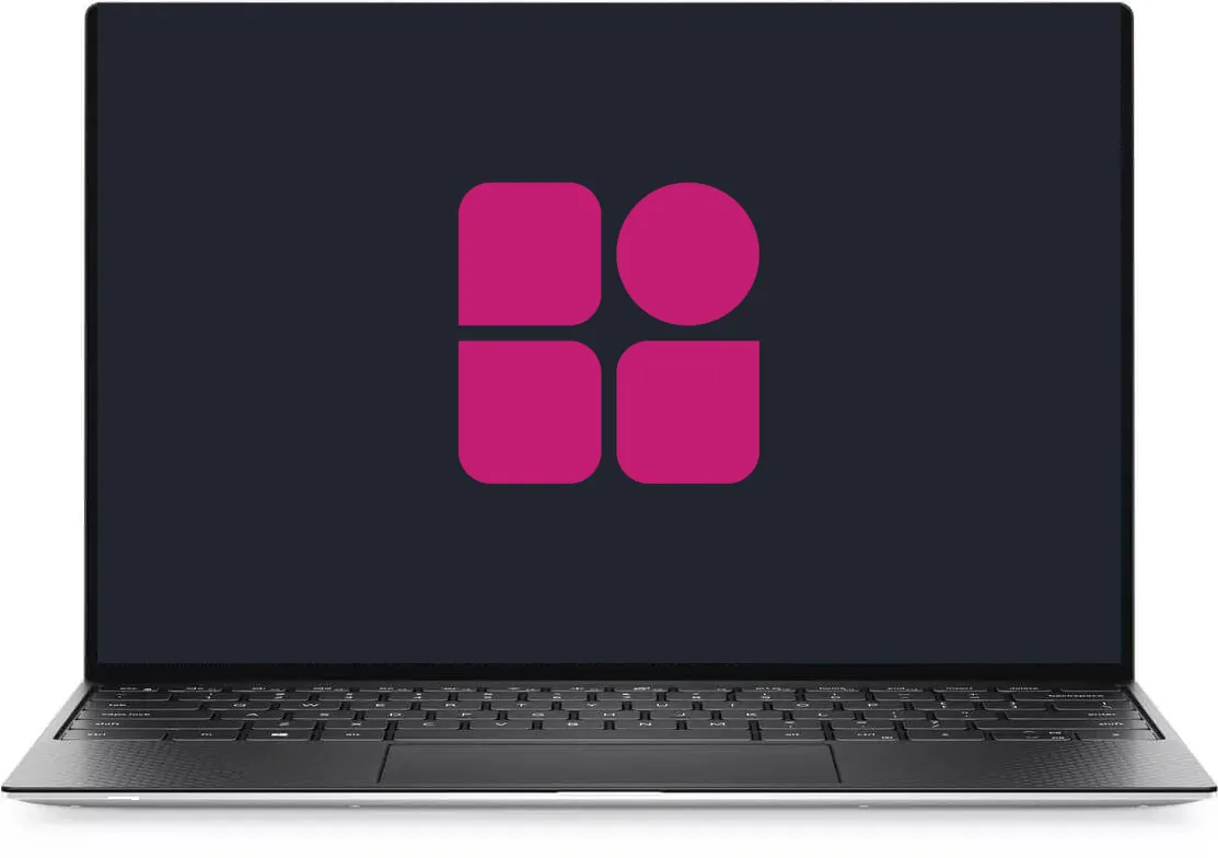 Refurbished DELL XPS 13 9305