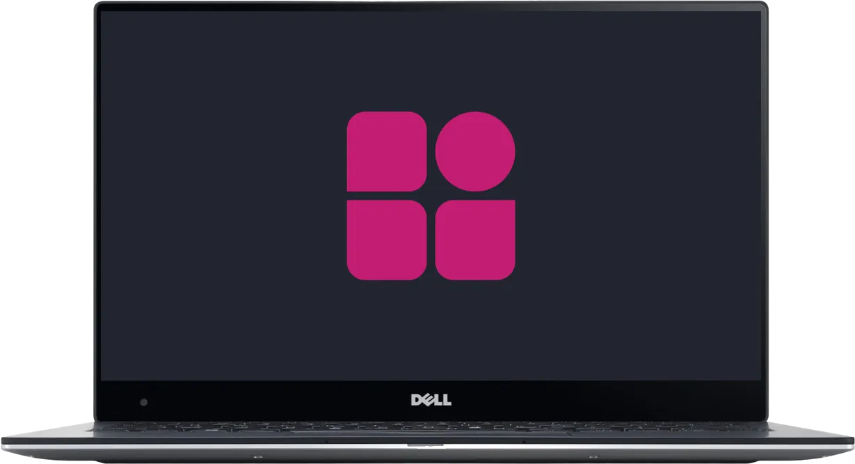 Refurbished DELL XPS 13 9360