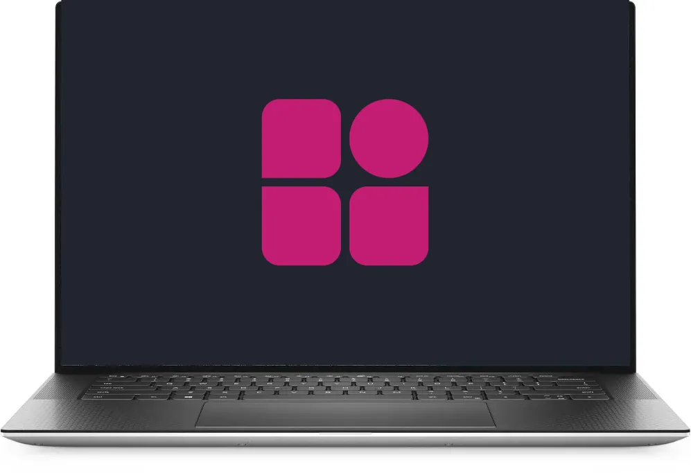 Refurbished DELL XPS 15 9510