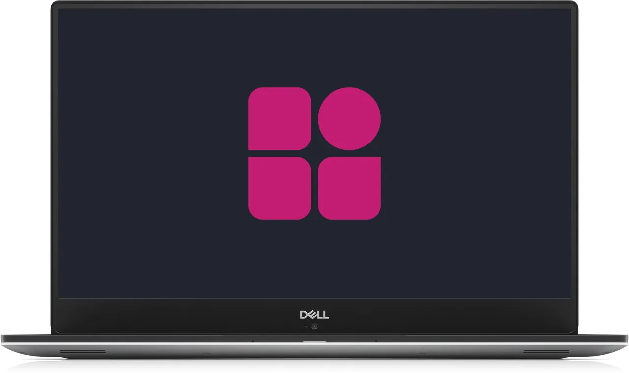 Refurbished DELL XPS 15 9570
