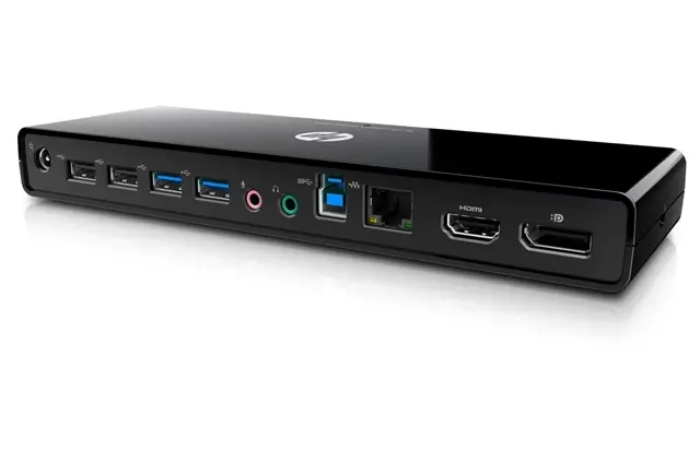hp-3005pr