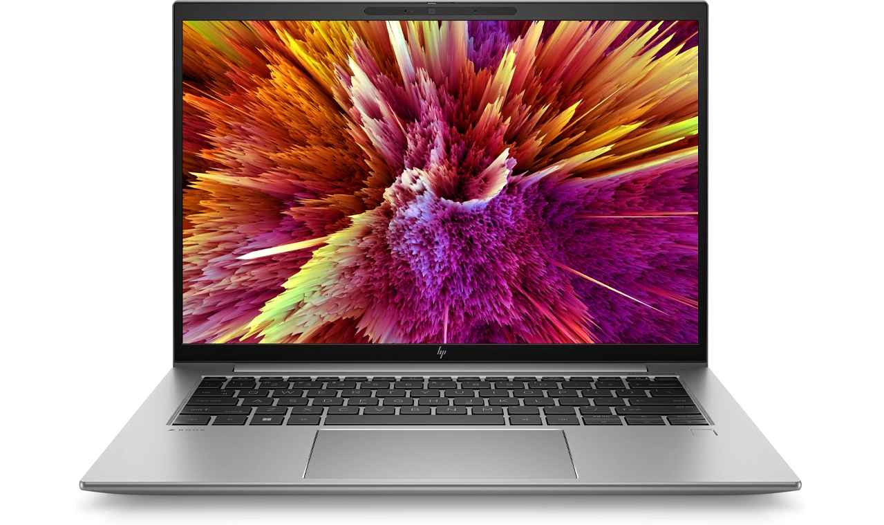 HP Firefly 14 G10
