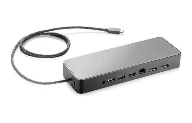 hp-hsa-b005ds