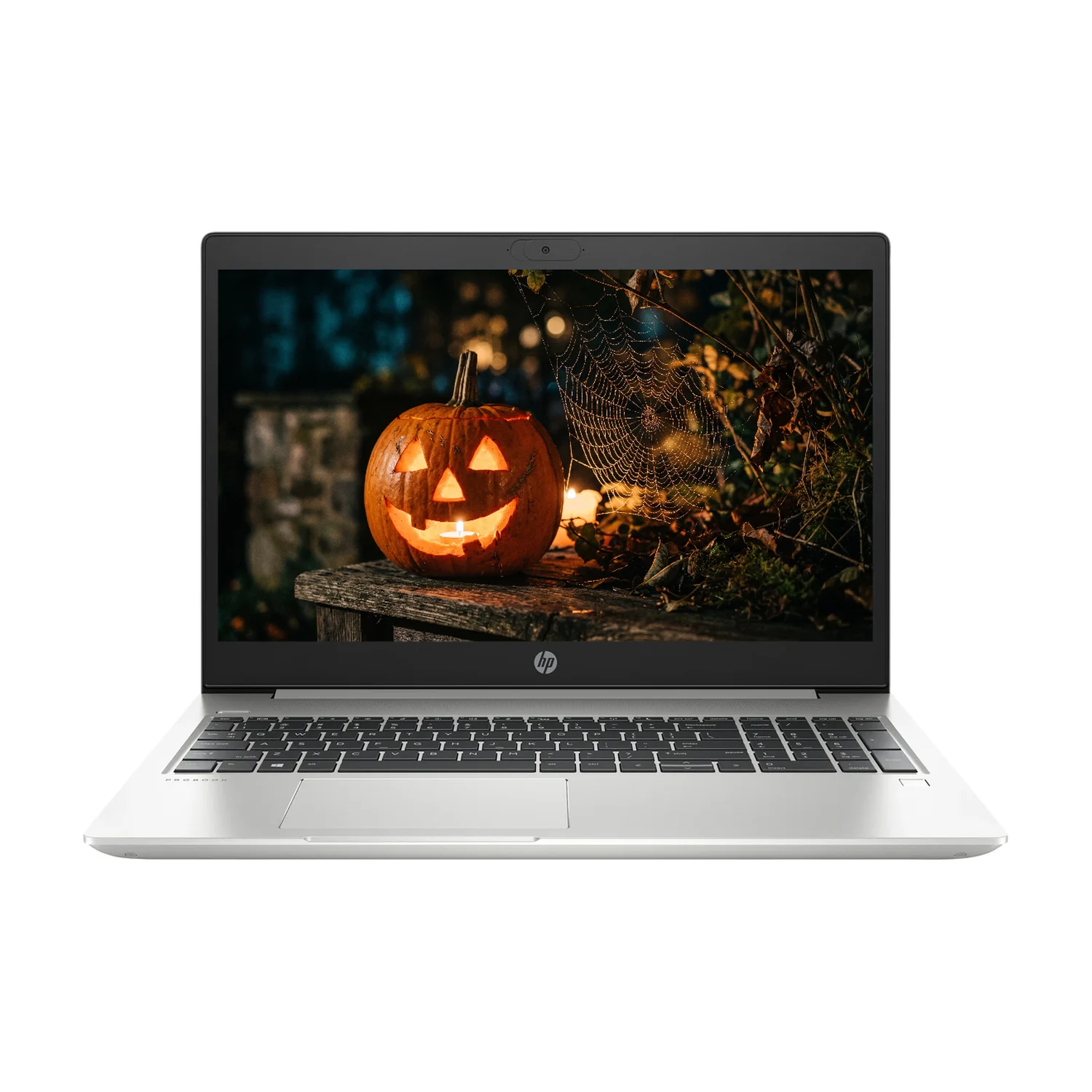 HP ProBook 450 G7 Laptop | 15.6 inch | Intel Core i5 | 16 GB RAM | 512 GB SSD | Windows 11 | Intel UHD Graphics | 1920x1080 | Refurbished