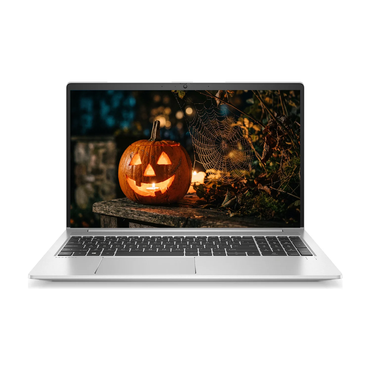 HP ProBook 450 G8 Laptop | 15.6 inch | Intel Core i5 | 16 GB RAM | 1000 GB SSD | Windows 11 | Intel Iris Xe Graphics | 1920x1080 | Refurbished