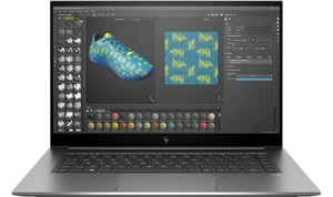 Example image