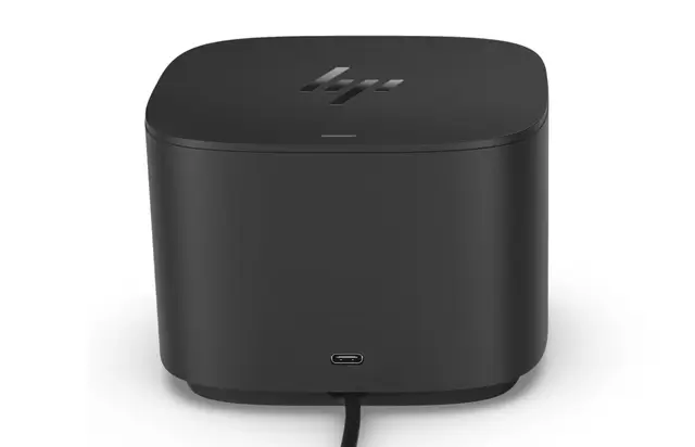 hp-thunderbolt-120w-g2
