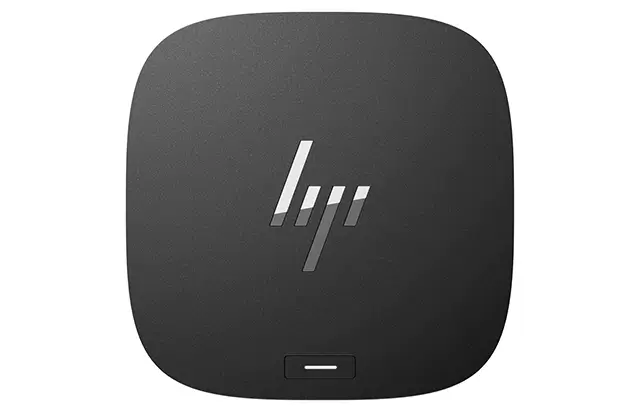 hp-thunderbolt-120w-g4