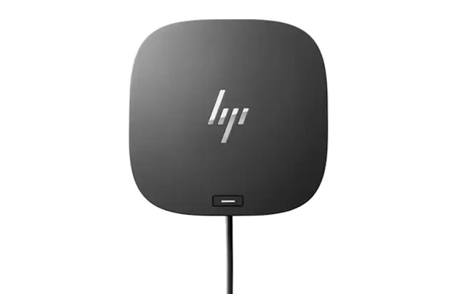 hp-usb-c-av-g2-universal