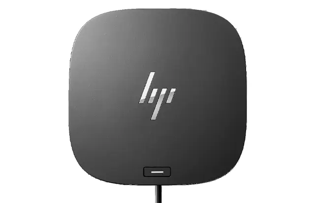 hp-usb-c-dock-g5