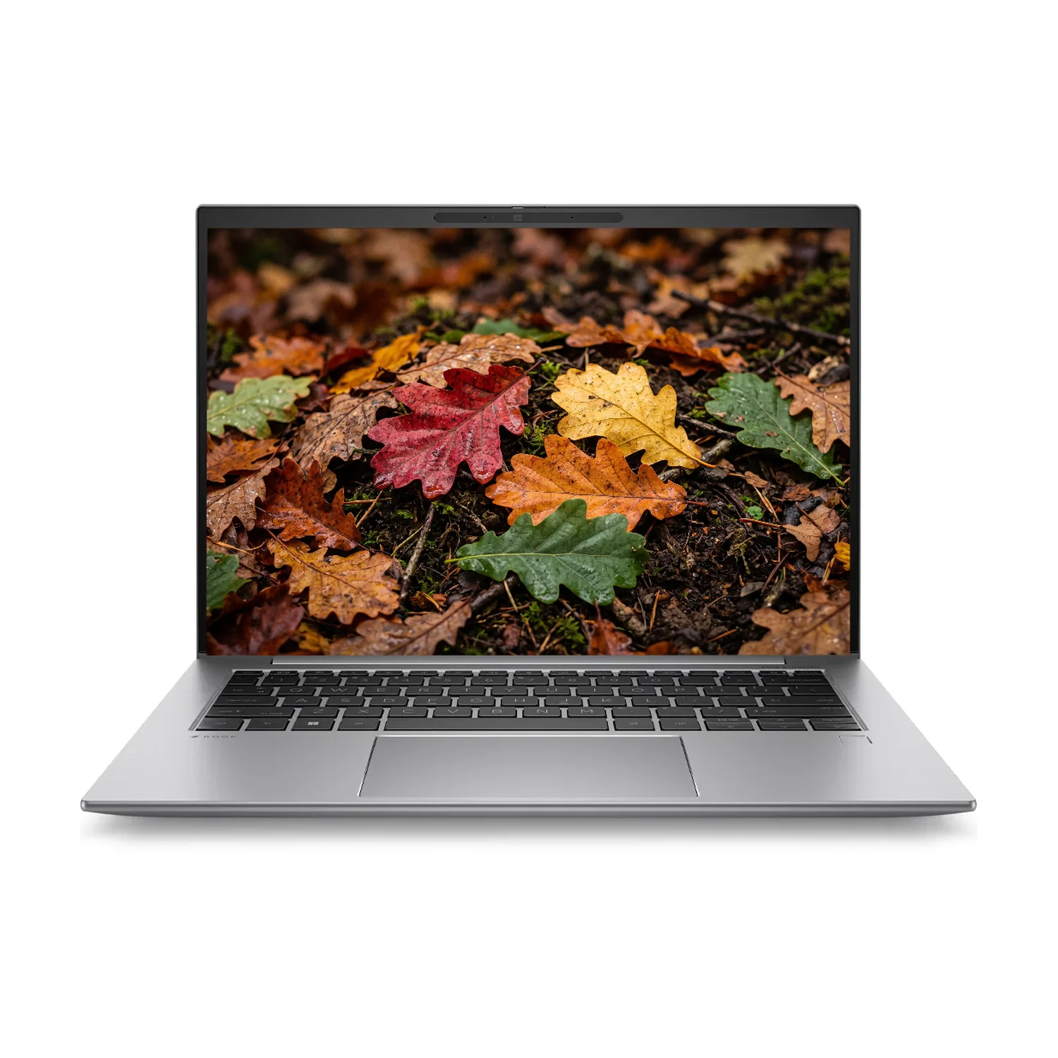 Refurbished HP ZBook Firefly 14 G10